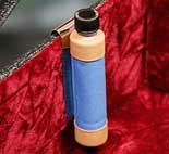 Blemished Sale Item | Oasis Case Humidifier