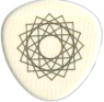 Breezy Ridge Picks