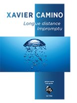 Camino | Longue distance Improptu for solo guitar