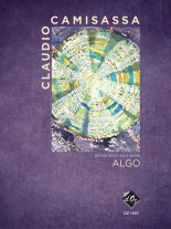 Camisassa | Algo for solo guitar