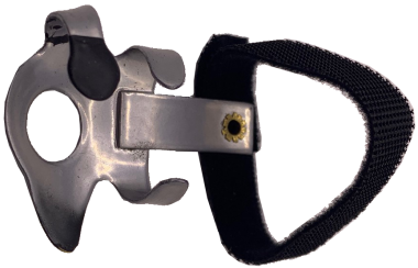 Cling Pro Picks Arthritis Thumb Pick Large, One Pick