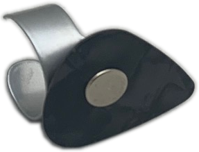 Cling Pro Picks The Gripper Pick 0.75, One Pick