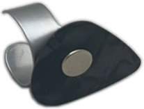 Cling Pro Picks The Gripper Pick 1.0, One Pick