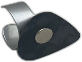 Cling Pro Picks The Gripper Pick 1.0, One Pick