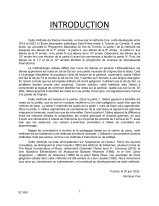 Coe | La Methode Coe de theorie musicale
