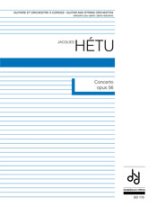 Concerto For Guitar Op. 56 (Pno Red)