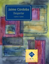 Cordoba | Despertar for 4 guitars