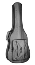 Cordoba 1/4 Size Padded Guitar Gig Bag (ID 36 in.)