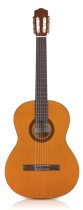 Cordoba C1 Protege Full Size Nylon String Guitar