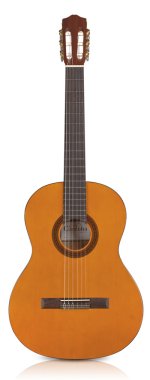 Cordoba C1 Protege Full Size Nylon String Guitar