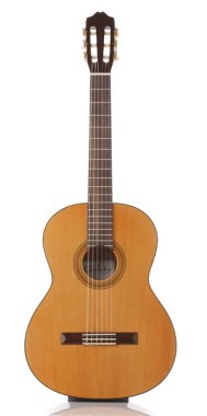 Cordoba C3M Cadete 3/4 Size Nylon String Guitar with FREE GIG BAG