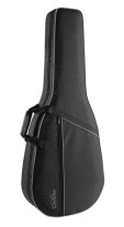 Cordoba C5-CE Cedar and Mahogany Classical Nylon Guitar with pickup