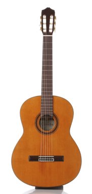 Cordoba C7 Nylon String Guitar Cedar / Pau Ferro