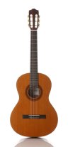 Cordoba Cadete 3/4 Size Nylon String Guitar