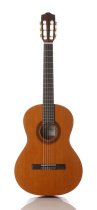 Cordoba Cadete 3/4 Size Nylon String Guitar