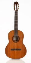 Cordoba Dolce 7/8 Size Nylon String Guitar