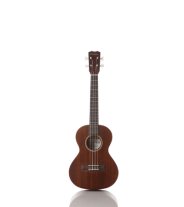 Cordoba La Playa Travel Nylon String Guitar with Gig Bag