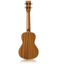 Cordoba Mahogany Ukulele 15SM, 15CM or 15TM