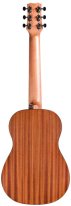 Cordoba Mini II MH - Mahogany 580mm 3/4 size Nylon String Guitar