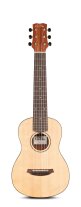 Cordoba Mini M - Natural