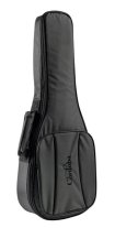 Cordoba Padded Tenor Ukulele Gig Bag (OD 29.5 in. long)