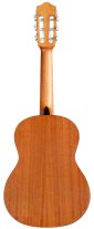 Cordoba Protege 1/2 Size Nylon String Guitar