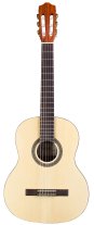 Cordoba Protege 1/2 Size Nylon String Guitar