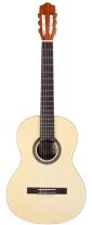 Cordoba Protege 3/4 Size Nylon String Guitar