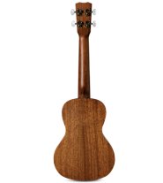 Cordoba Solid Mahogany Ukulele 20SM, CM, BM, TM or TM-CE