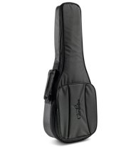 Cordoba Solid Mahogany Ukulele 20SM, CM, BM, TM or TM-CE