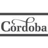 Cordoba