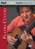 Cucchi | Master Series DVD (NTSC Version)