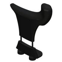 D'accordo - EasyStart Guitar Armrest