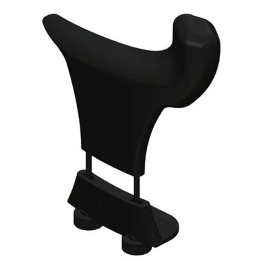 D'accordo - EasyStart Guitar Armrest