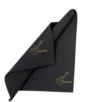 D'accordo - GripSheets, 2 cloths