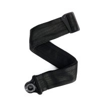 D'Addario 50BAL00 Auto Lock Guitar Strap