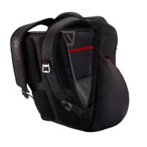 D'Addario Backline Gear Transport Pack Solo