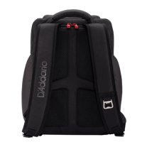 D'Addario Backline Gear Transport Pack Solo