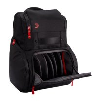 D'Addario Backline Gear Transport Pack Solo