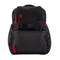 D'Addario Backline Gear Transport Pack Solo