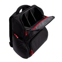 D'Addario Backline Gear Transport Pack Solo