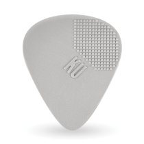 D'Addario Keith Urban Signature Heavy, Gray, One Pick