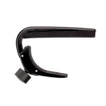 D'Addario NS Classical Guitar Capo PW-CP-04