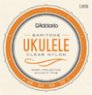 D'Addario Nylon Ukulele