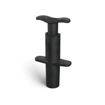 D'Addario PW-BPP-01 Bridge Pin Puller