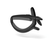 D'Addario PW-CP-01 Ratchet Guitar Capo