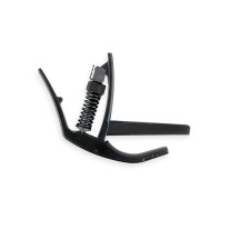 D'Addario PW-CP-13 NS Artist Classical Capo