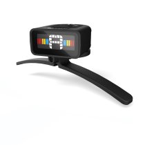 D'Addario PW-CT-16 NS Micro Banjo Tuner