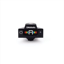 D'Addario PW-CT-22 NS Micro Ukulele Soundhole Tuner