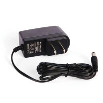 D'Addario PW-CT-9V 9-Volt Power Adapter